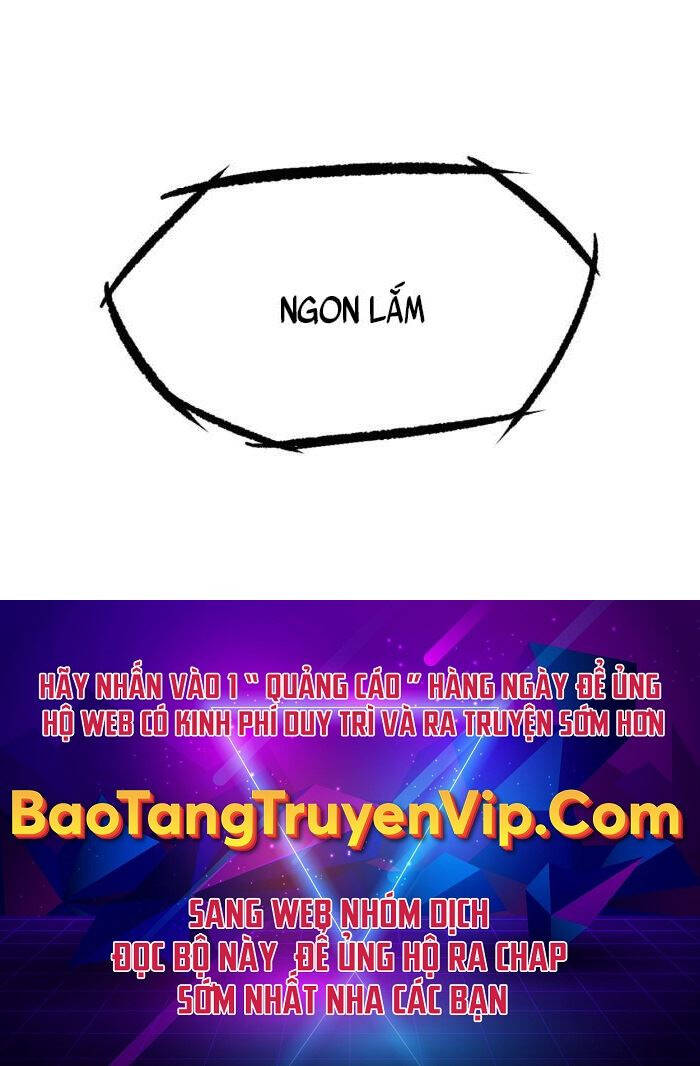 Người Côn Trùng Chap 12 - Next Chap 13