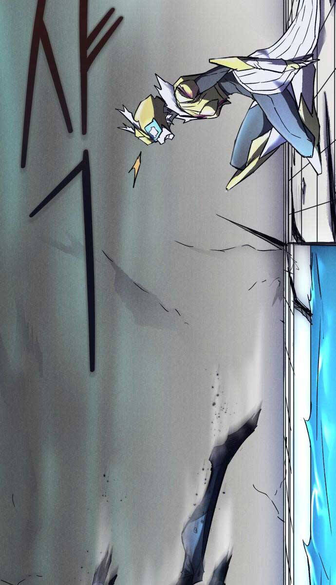 Người Côn Trùng Chap 12 - Next Chap 13