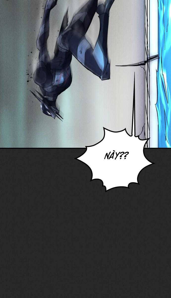 Người Côn Trùng Chap 12 - Next Chap 13
