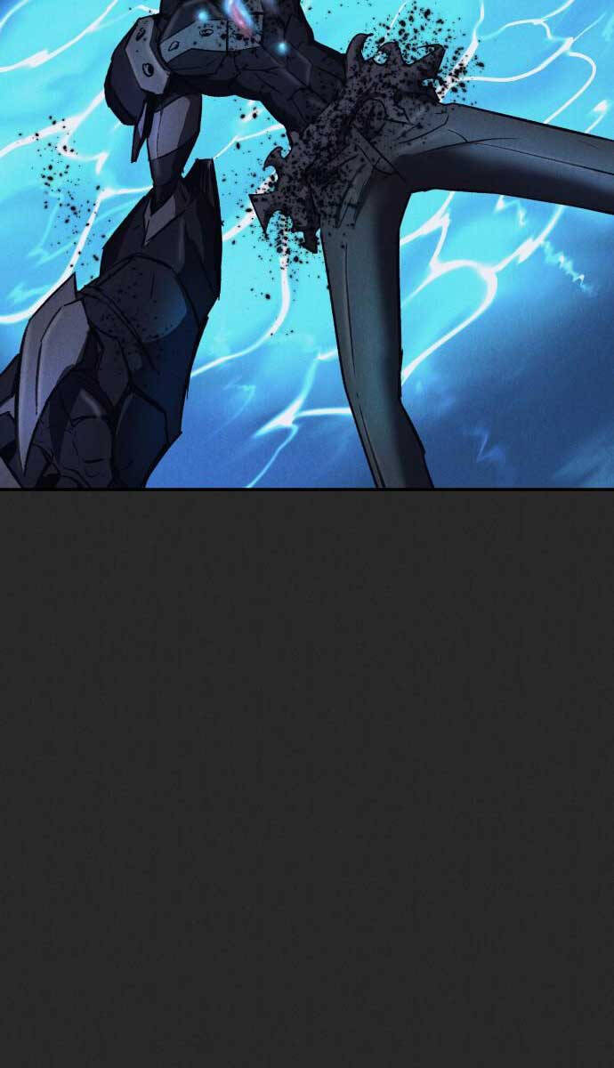Người Côn Trùng Chap 12 - Next Chap 13