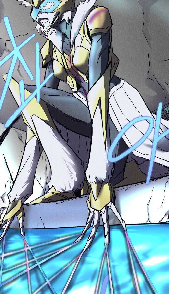 Người Côn Trùng Chap 12 - Next Chap 13