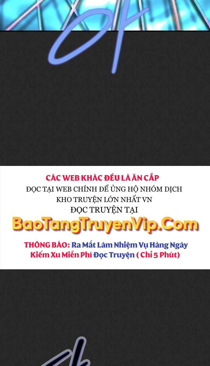 Người Côn Trùng Chap 12 - Next Chap 13