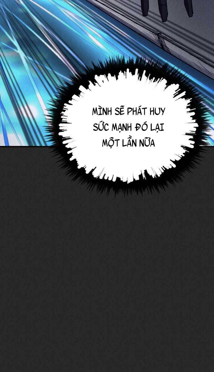 Người Côn Trùng Chap 12 - Next Chap 13