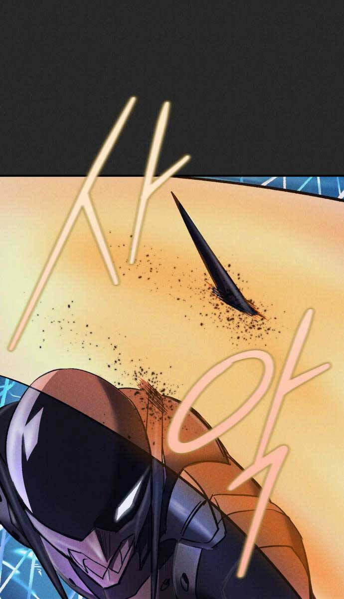 Người Côn Trùng Chap 12 - Next Chap 13