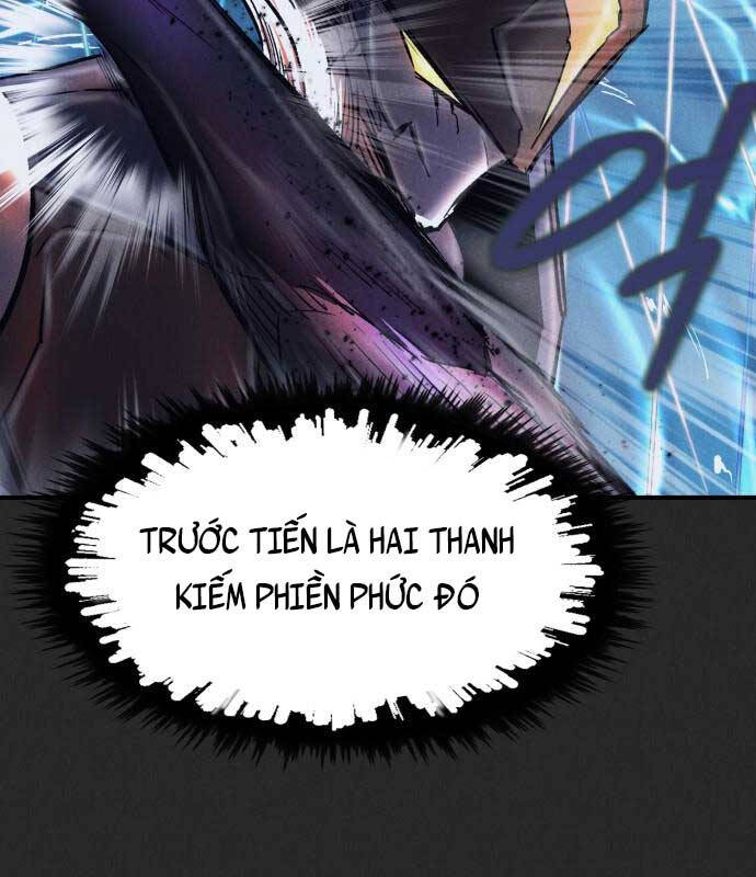 Người Côn Trùng Chap 12 - Next Chap 13