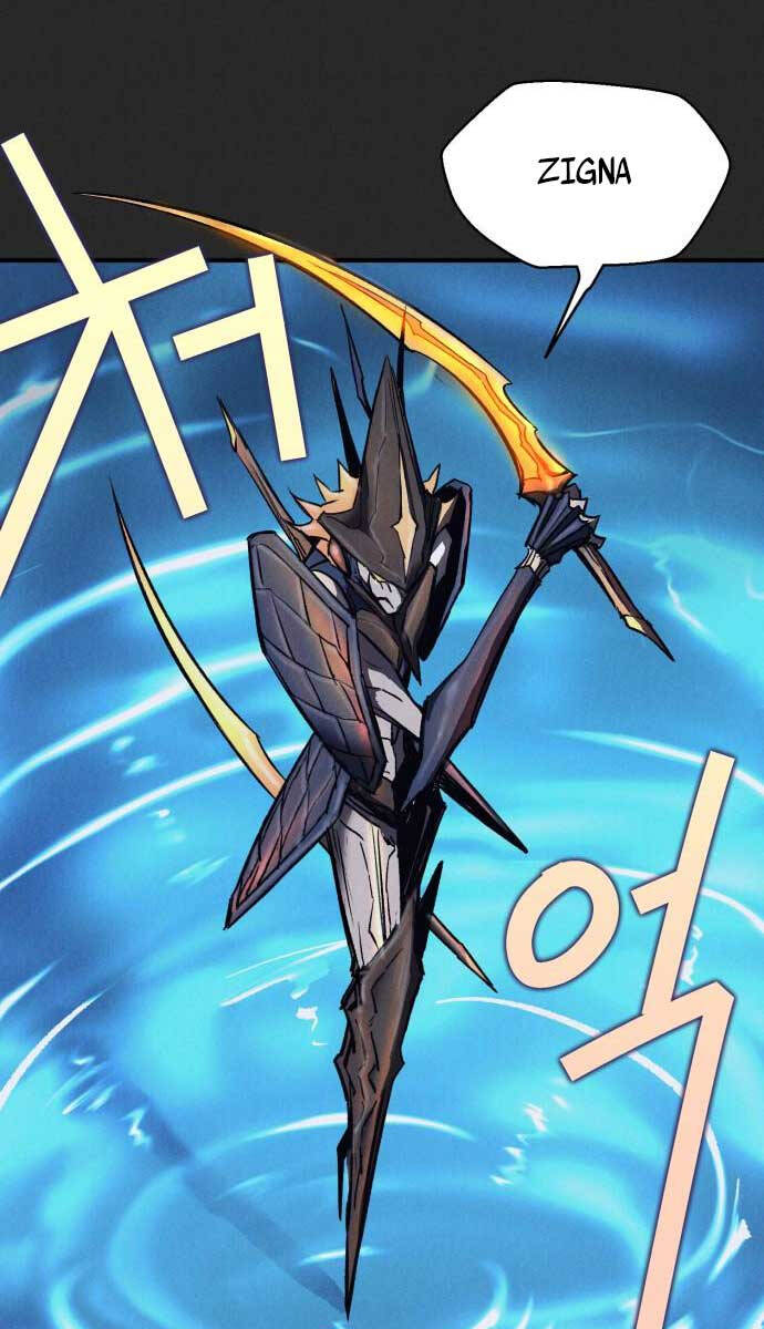 Người Côn Trùng Chap 12 - Next Chap 13