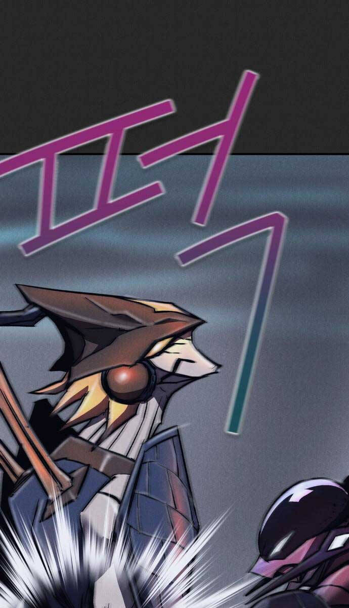 Người Côn Trùng Chap 12 - Next Chap 13