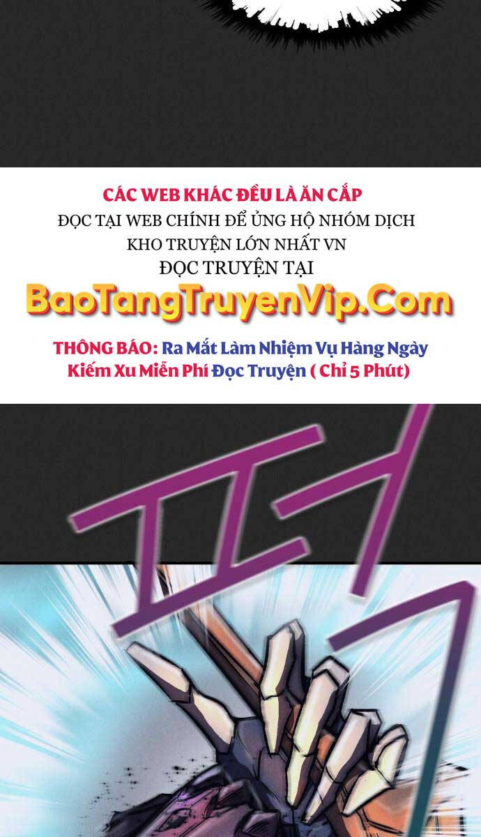 Người Côn Trùng Chap 12 - Next Chap 13