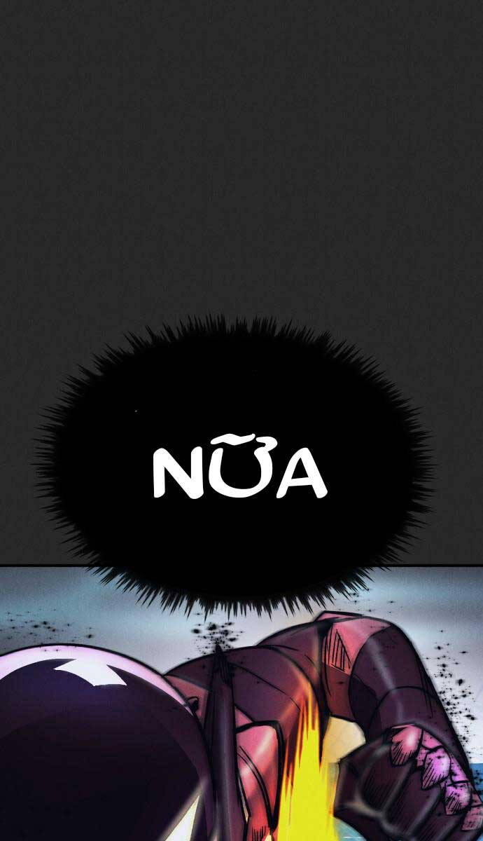 Người Côn Trùng Chap 12 - Next Chap 13