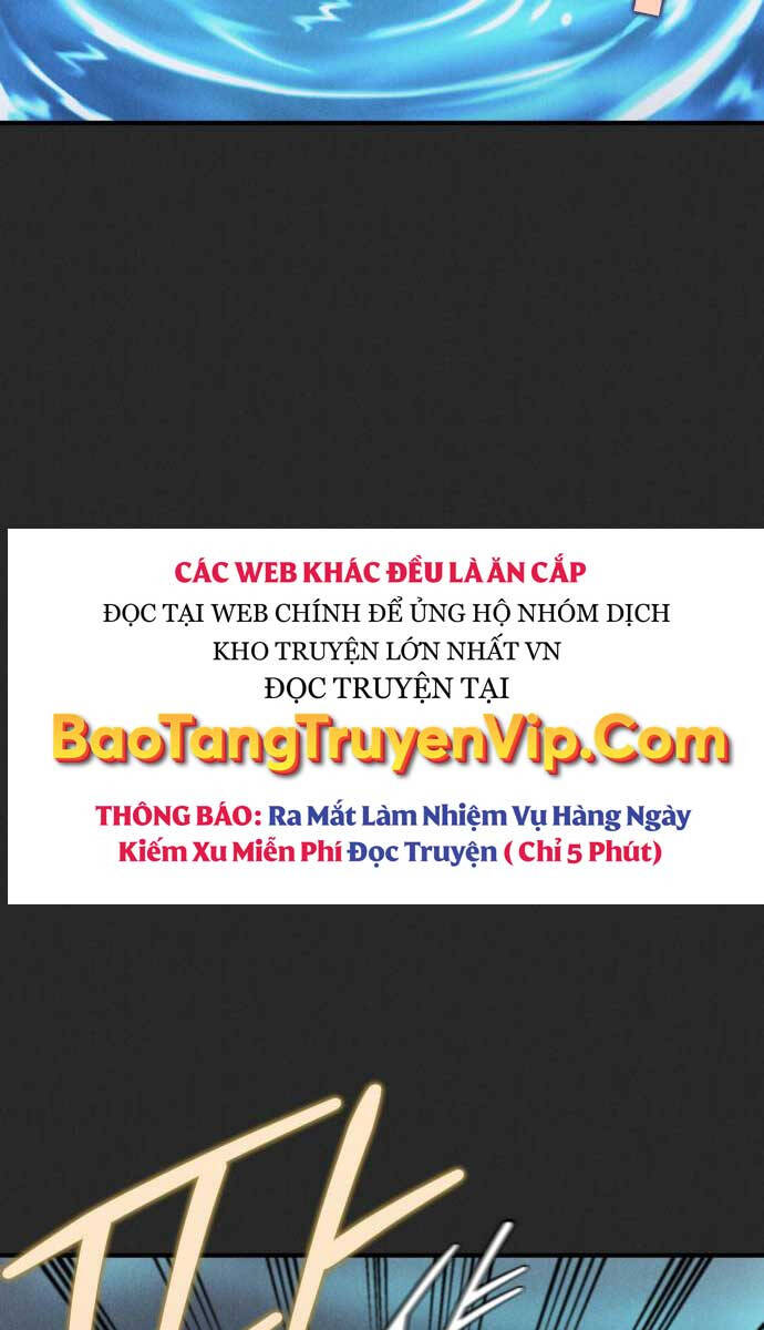 Người Côn Trùng Chap 12 - Next Chap 13