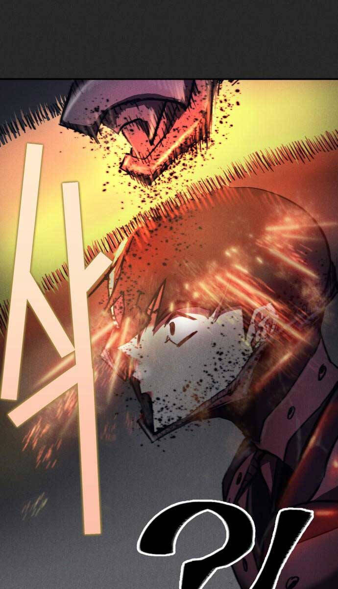 Người Côn Trùng Chap 12 - Next Chap 13