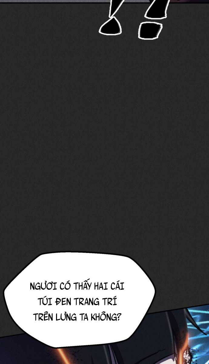 Người Côn Trùng Chap 12 - Next Chap 13