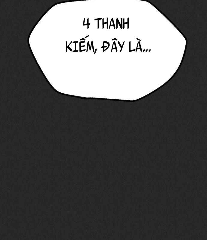 Người Côn Trùng Chap 12 - Next Chap 13