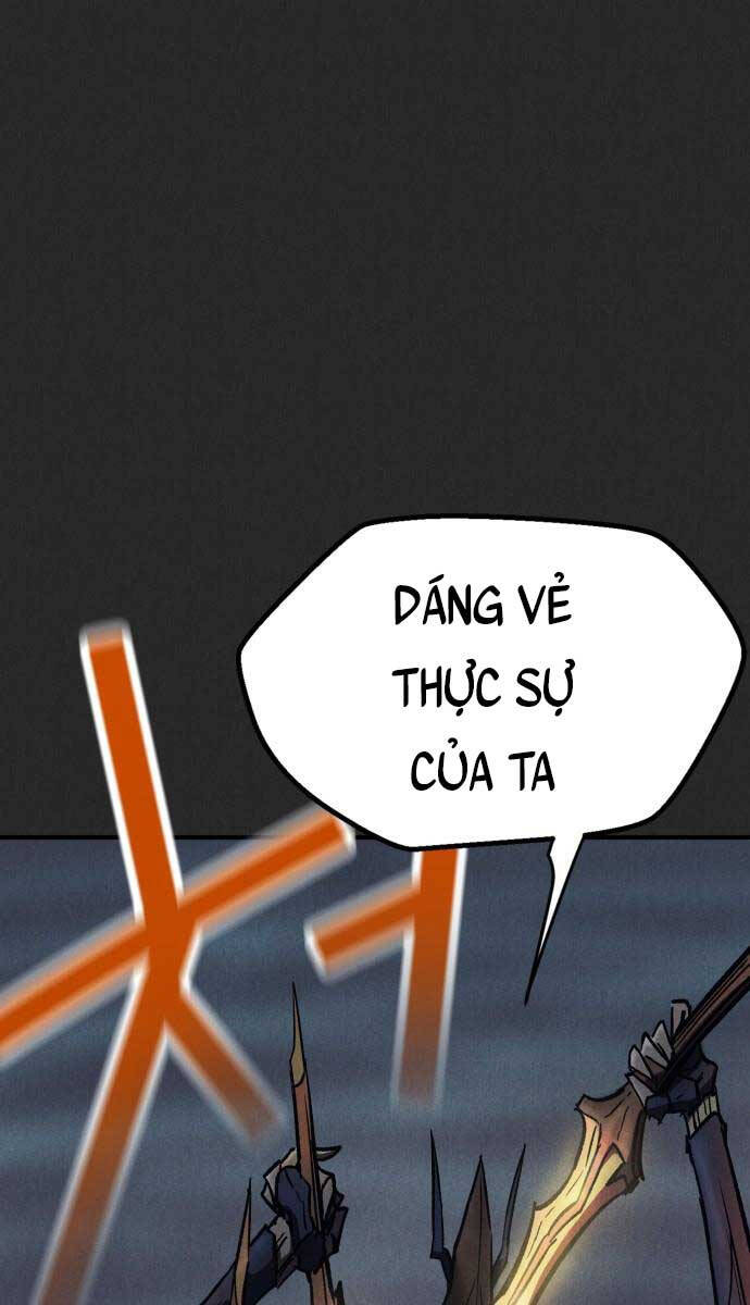 Người Côn Trùng Chap 12 - Next Chap 13