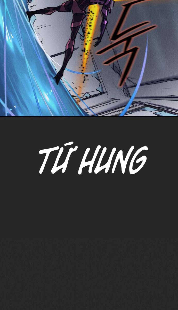 Người Côn Trùng Chap 12 - Next Chap 13