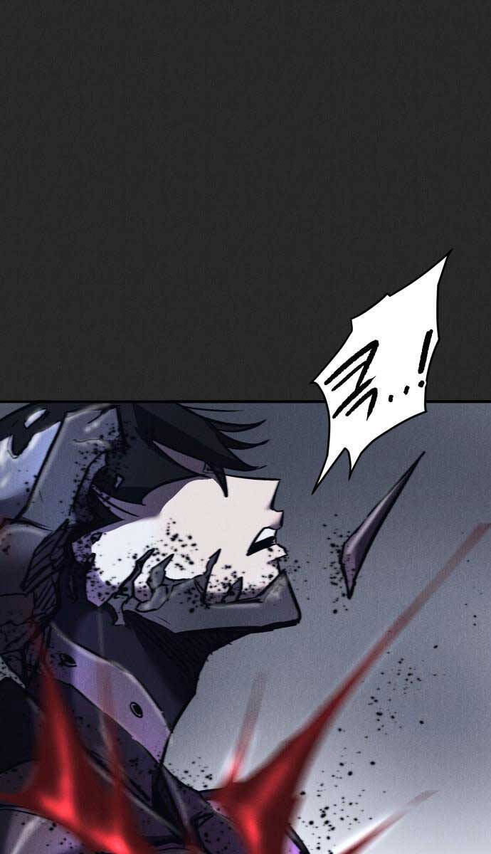 Người Côn Trùng Chap 12 - Next Chap 13