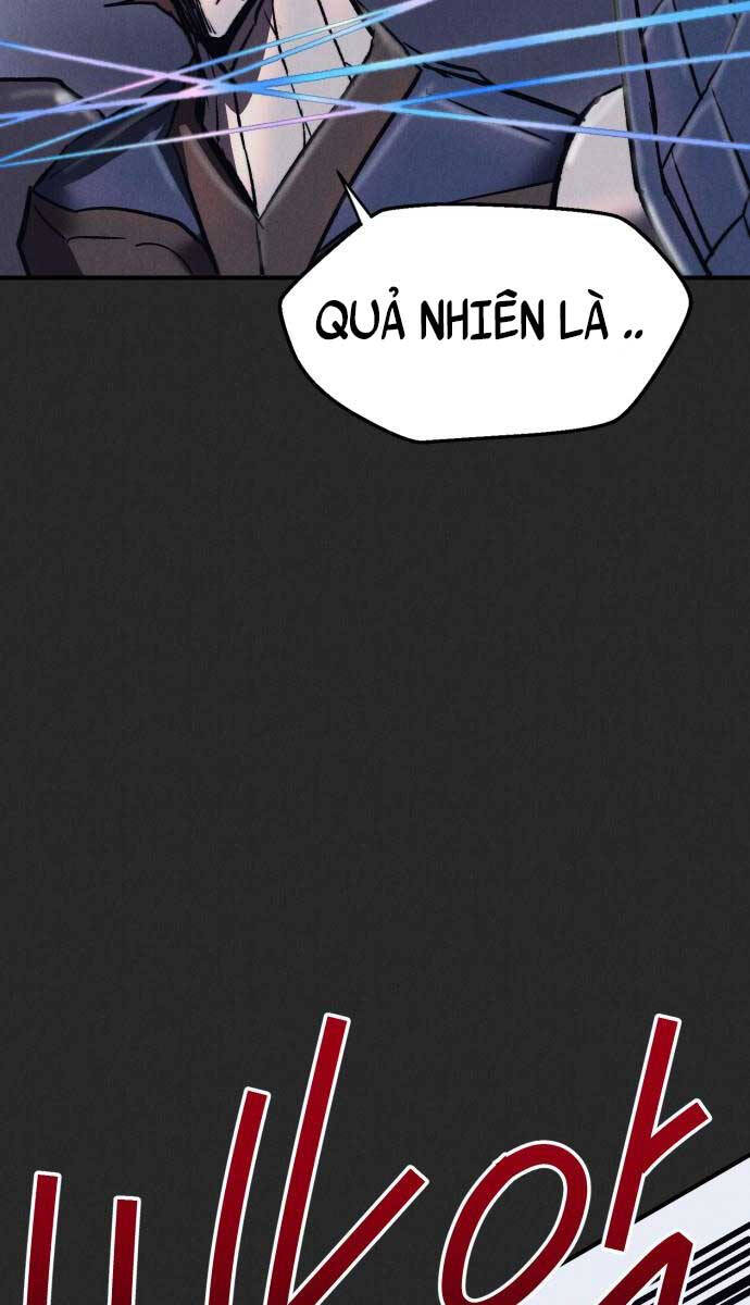 Người Côn Trùng Chap 12 - Next Chap 13