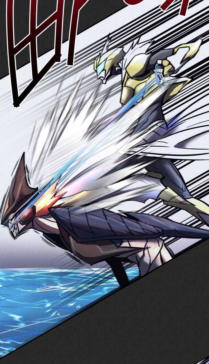 Người Côn Trùng Chap 12 - Next Chap 13