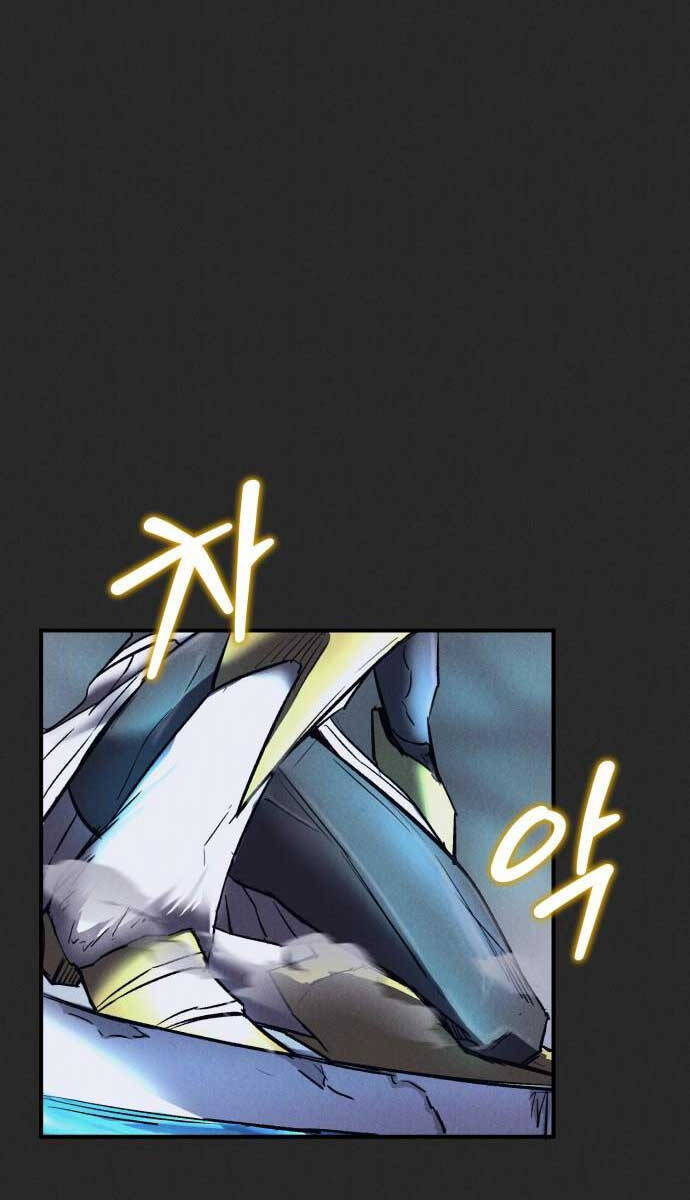 Người Côn Trùng Chap 12 - Next Chap 13