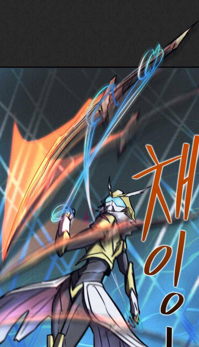 Người Côn Trùng Chap 12 - Next Chap 13