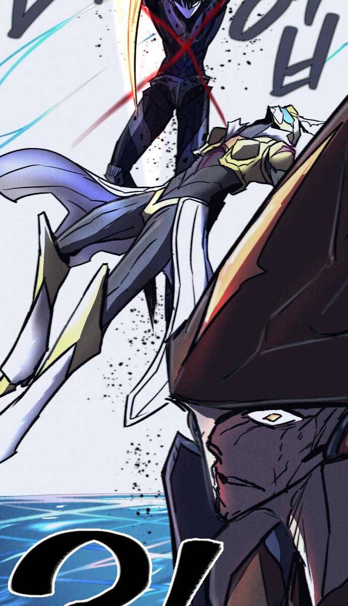 Người Côn Trùng Chap 12 - Next Chap 13