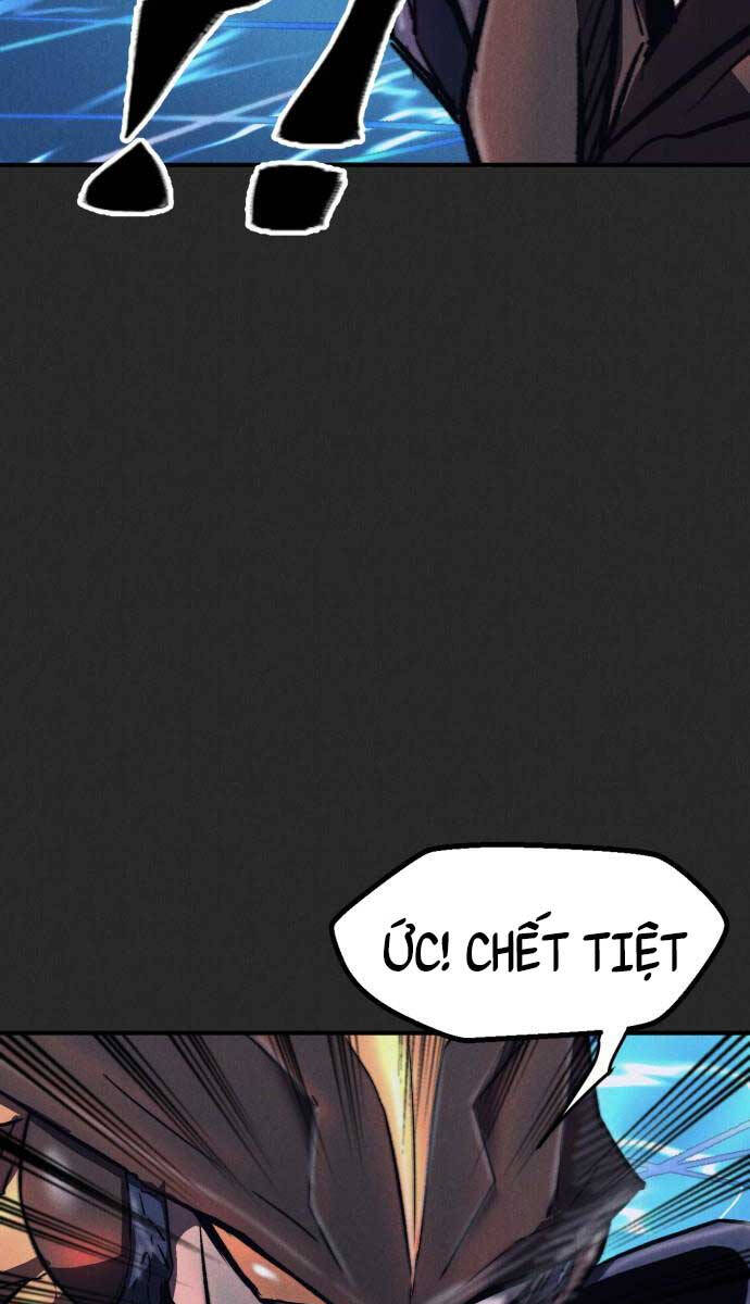 Người Côn Trùng Chap 12 - Next Chap 13