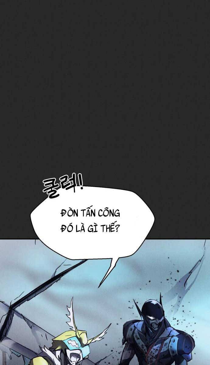 Người Côn Trùng Chap 12 - Next Chap 13