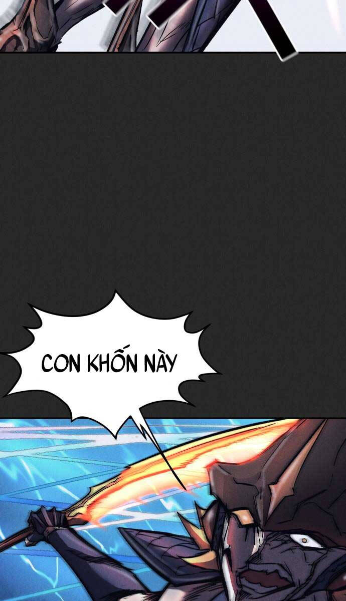 Người Côn Trùng Chap 12 - Next Chap 13