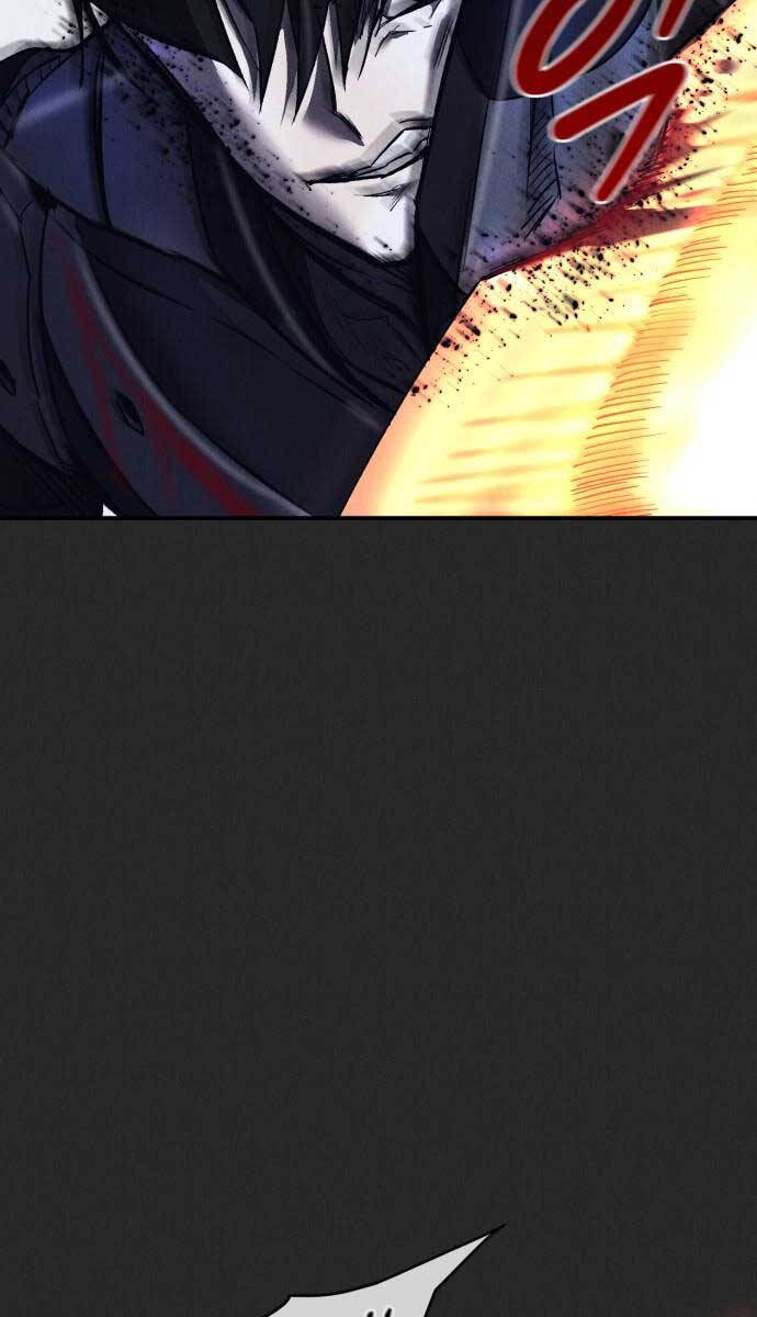 Người Côn Trùng Chap 12 - Next Chap 13