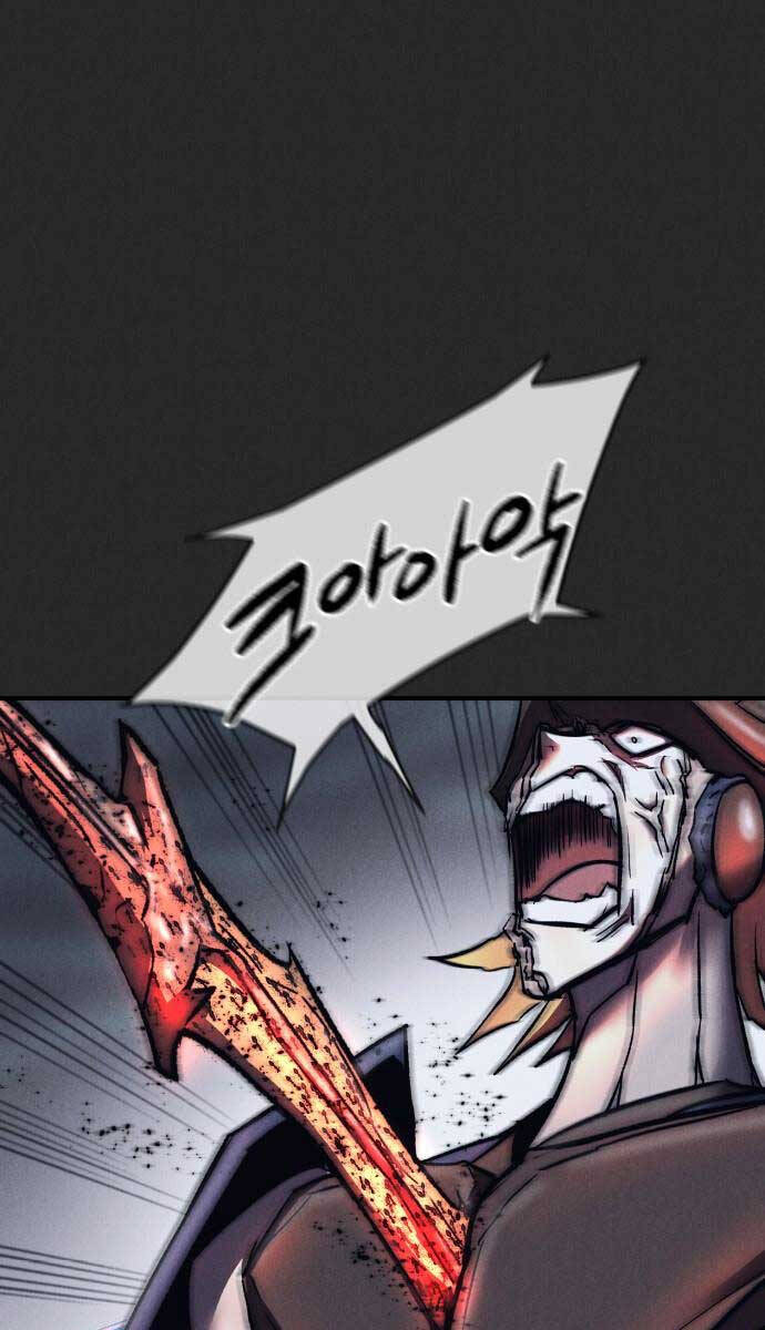 Người Côn Trùng Chap 12 - Next Chap 13
