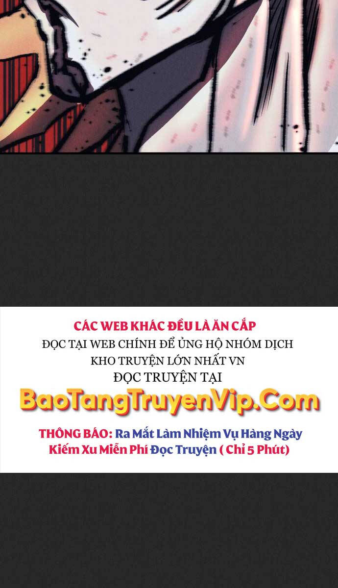 Người Côn Trùng Chap 12 - Next Chap 13