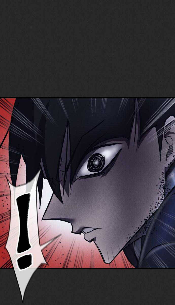 Người Côn Trùng Chap 12 - Next Chap 13