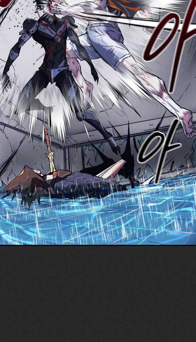 Người Côn Trùng Chap 12 - Next Chap 13