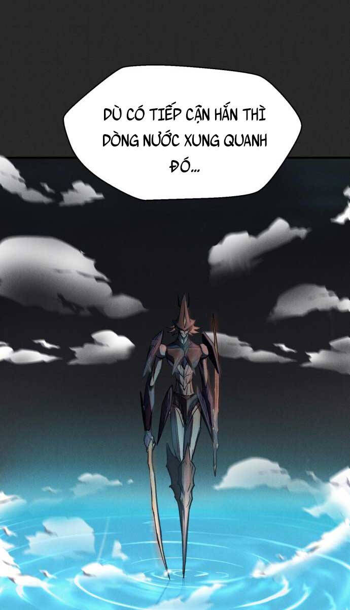 Người Côn Trùng Chap 12 - Next Chap 13