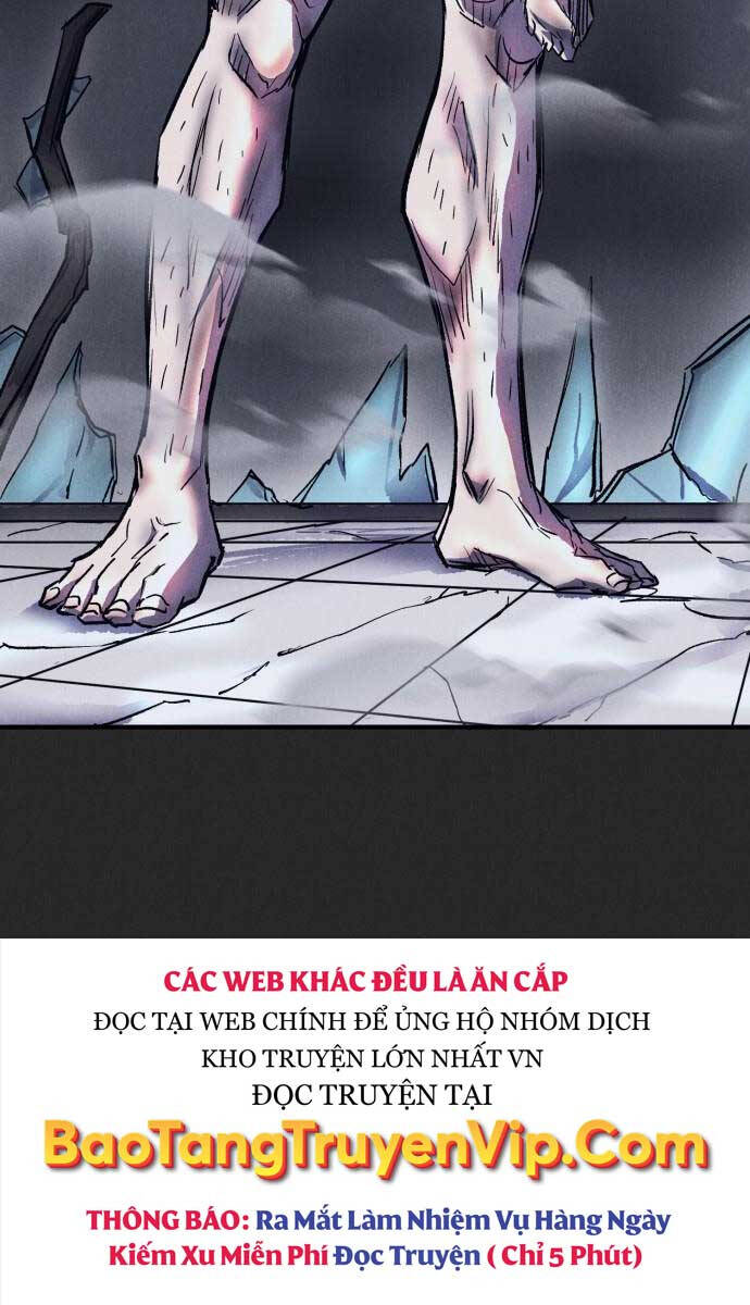 Người Côn Trùng Chap 12 - Next Chap 13