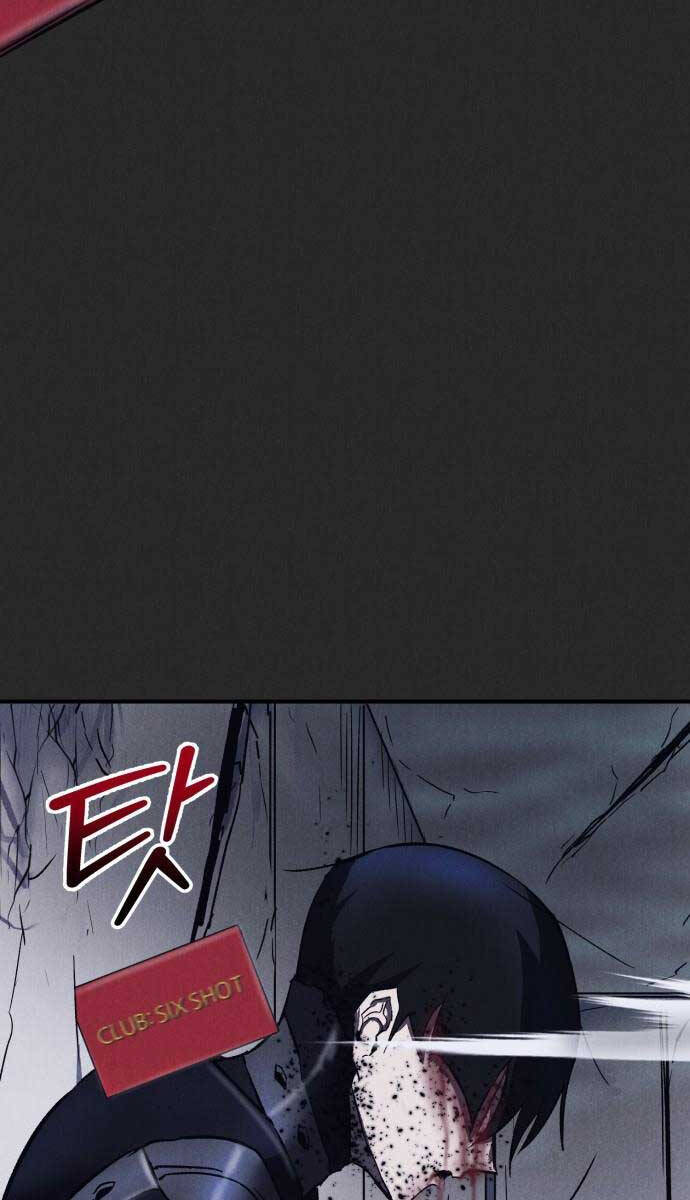 Người Côn Trùng Chap 12 - Next Chap 13