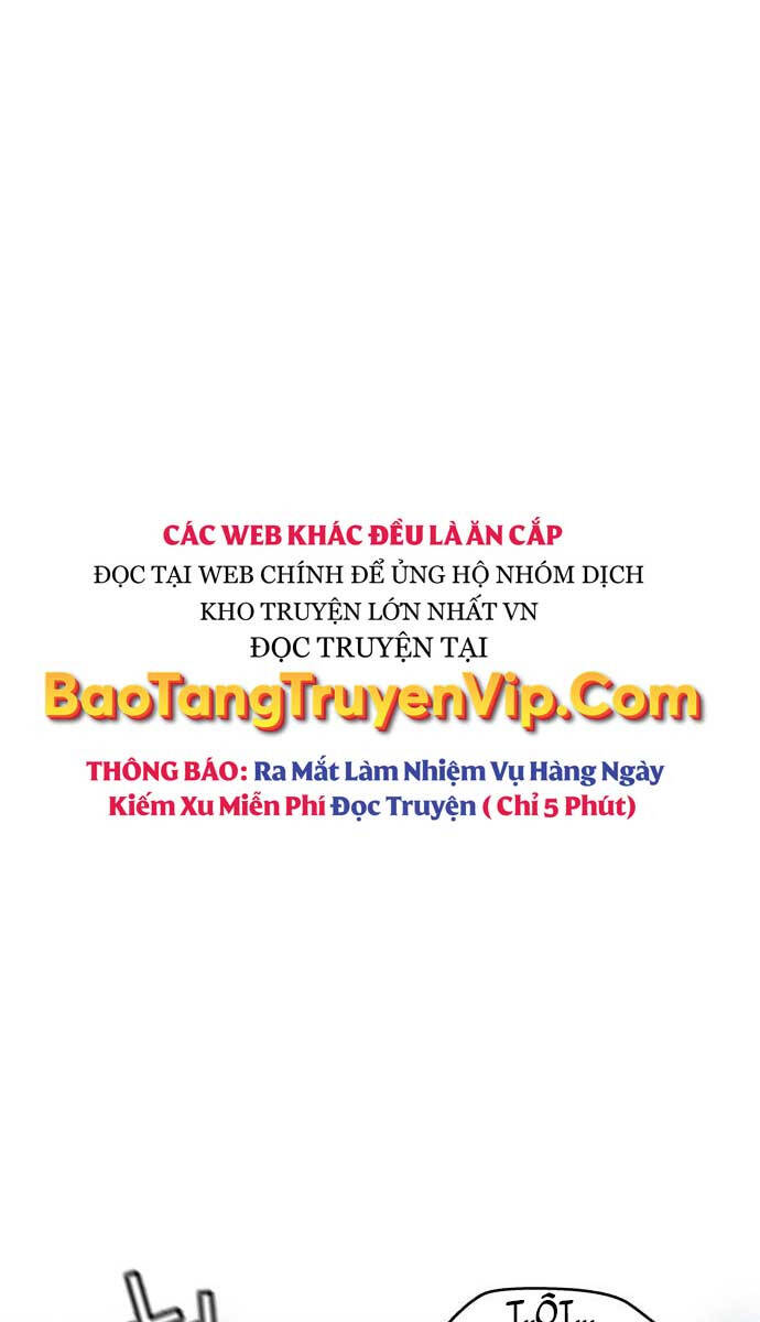 Người Côn Trùng Chap 13 - Next Chap 14