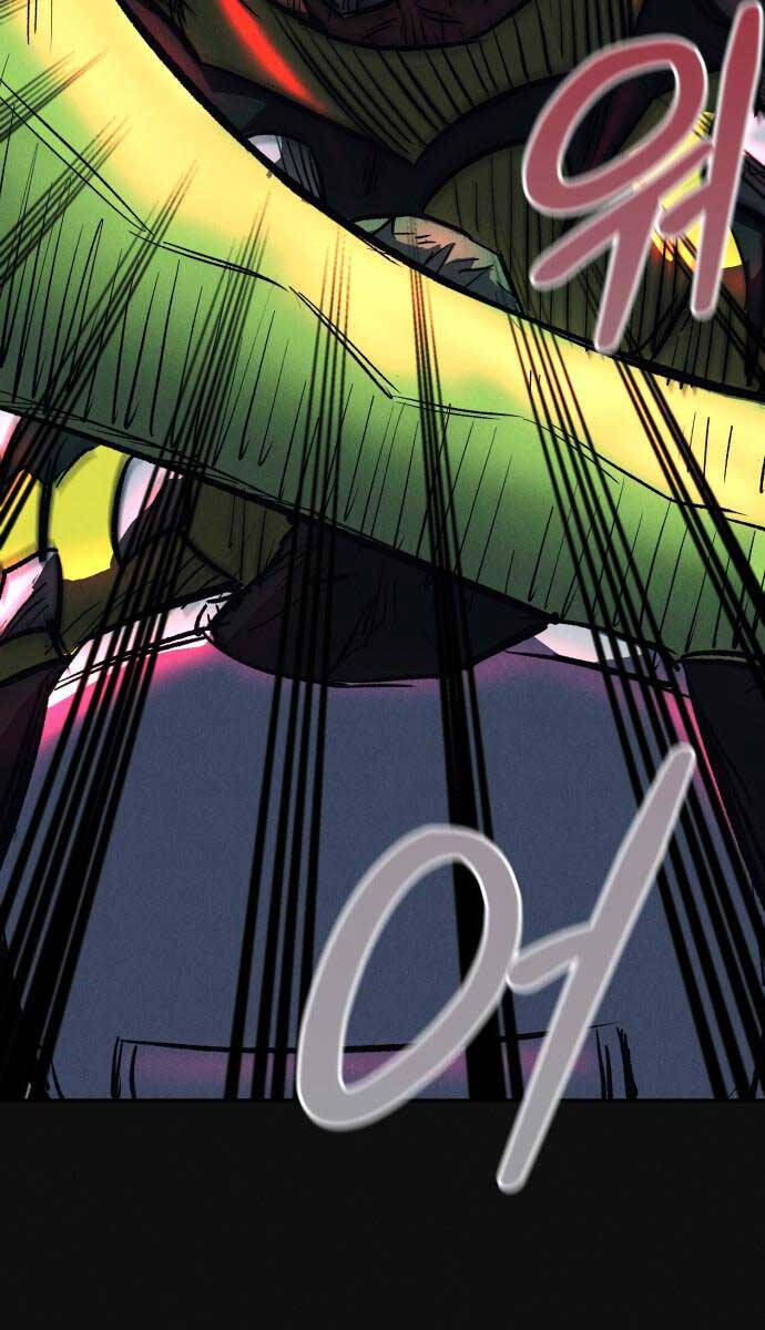 Người Côn Trùng Chap 13 - Next Chap 14