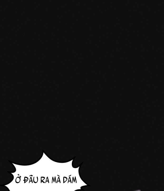 Người Côn Trùng Chap 13 - Next Chap 14