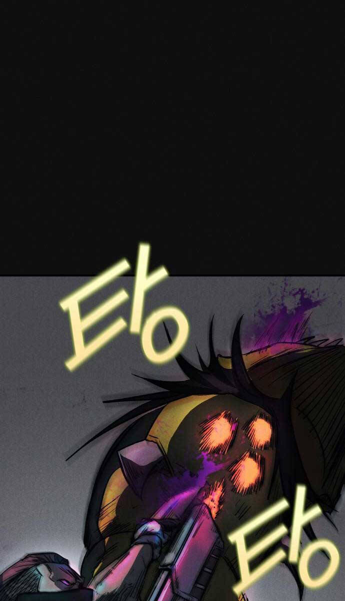 Người Côn Trùng Chap 13 - Next Chap 14