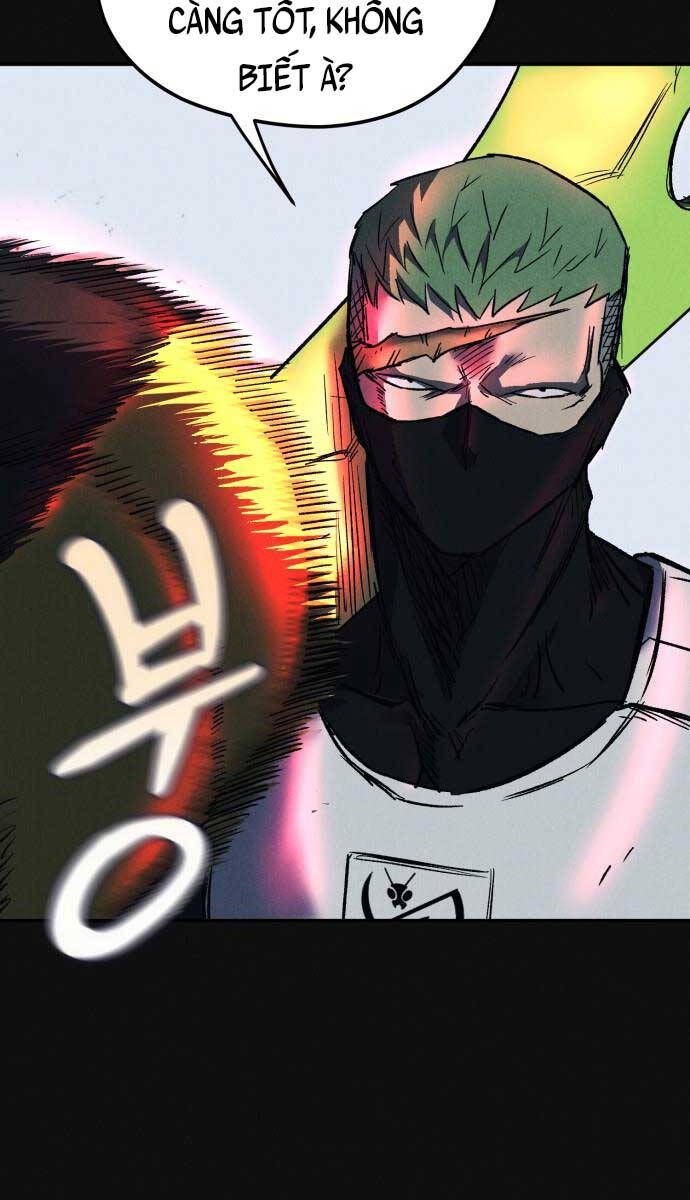 Người Côn Trùng Chap 13 - Next Chap 14