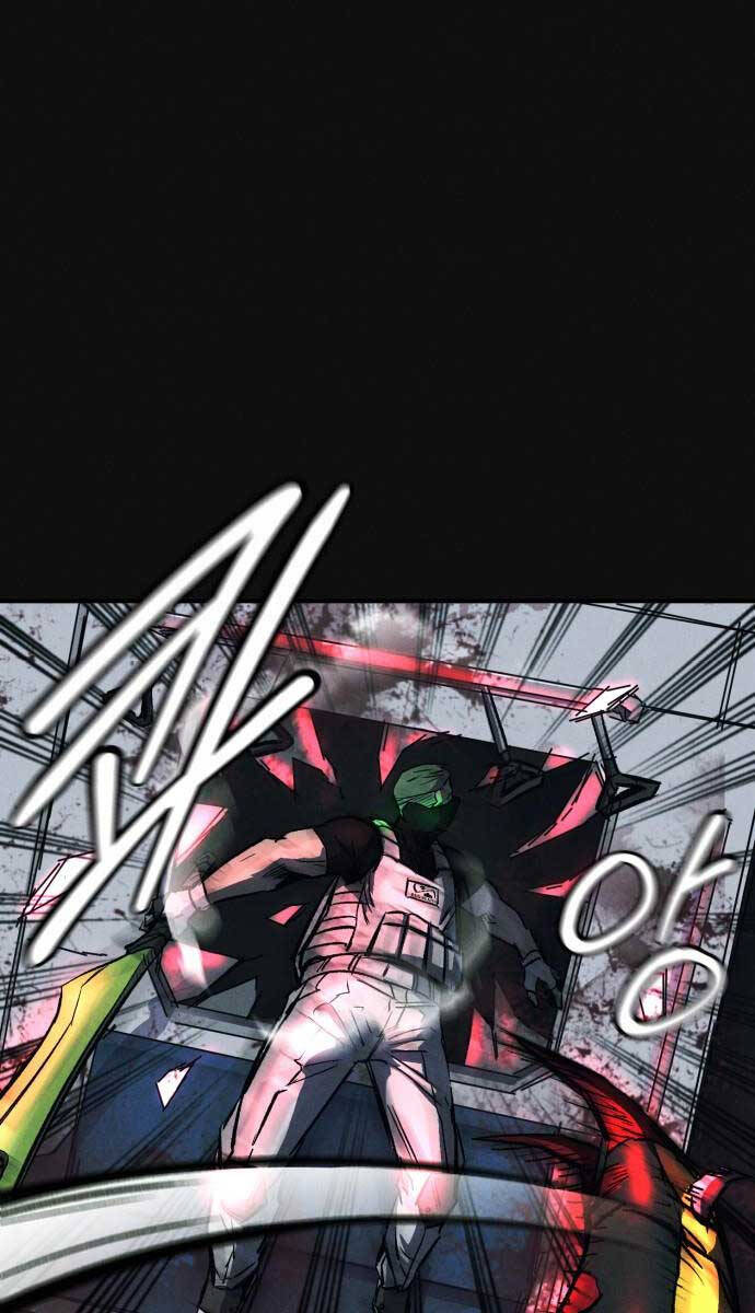 Người Côn Trùng Chap 13 - Next Chap 14