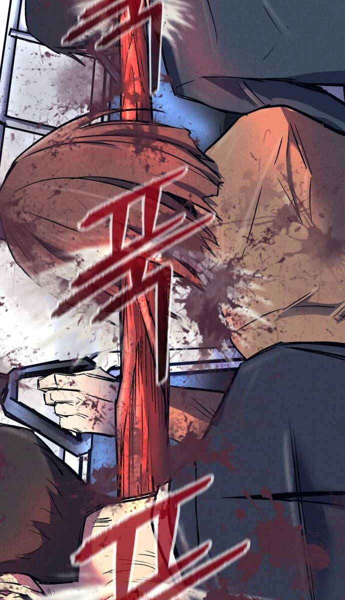 Người Côn Trùng Chap 13 - Next Chap 14