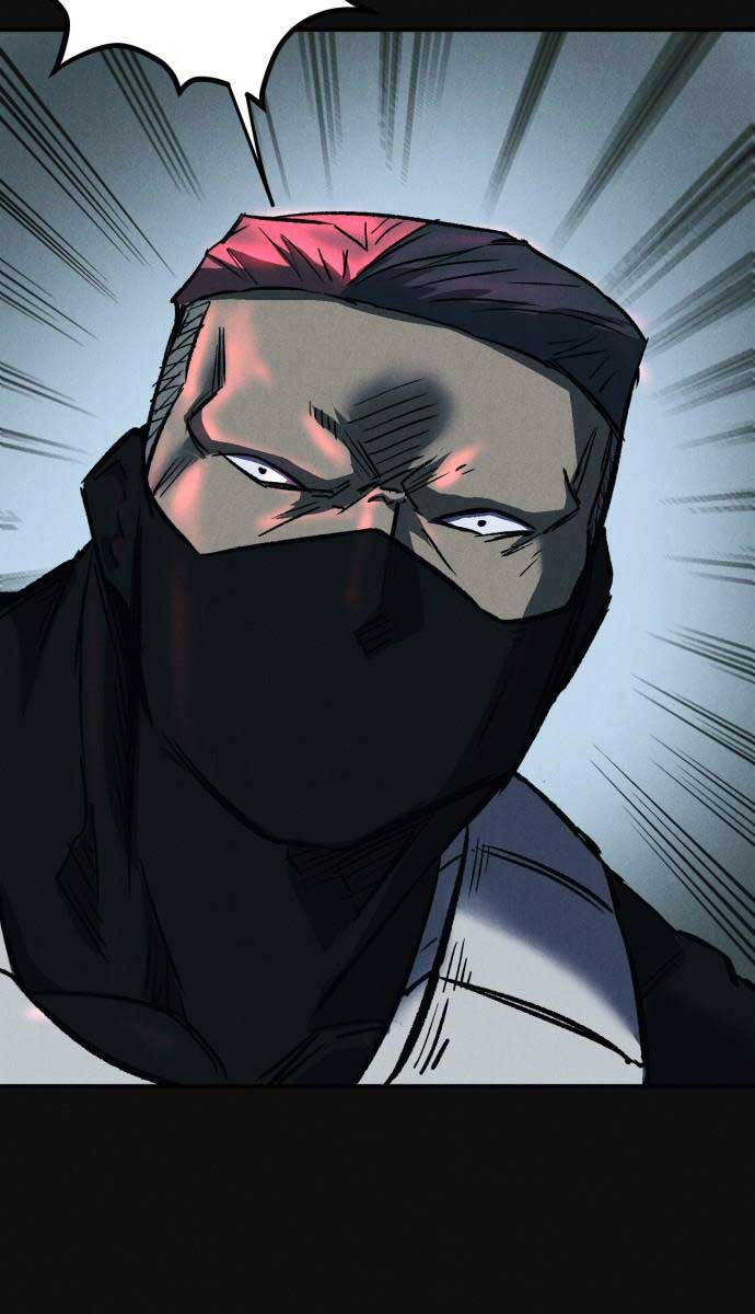 Người Côn Trùng Chap 13 - Next Chap 14
