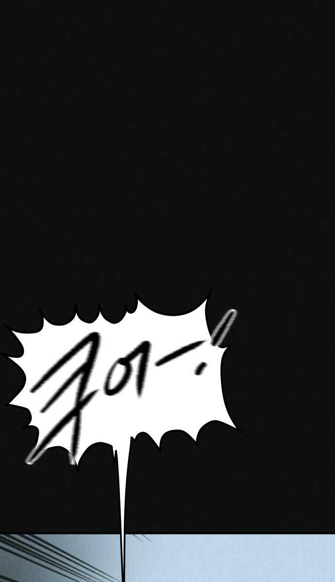 Người Côn Trùng Chap 13 - Next Chap 14