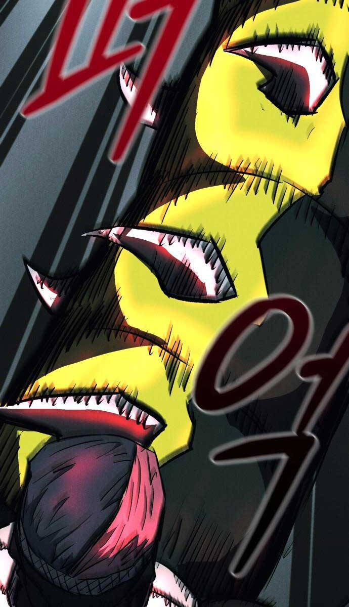 Người Côn Trùng Chap 13 - Next Chap 14
