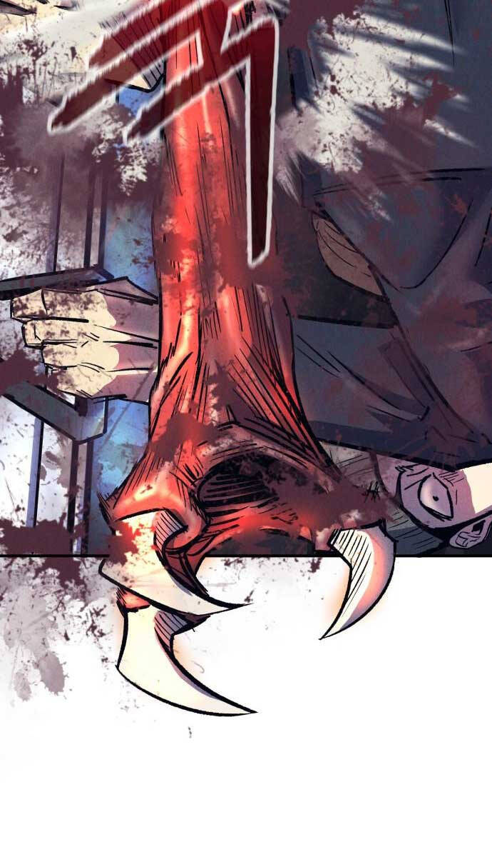 Người Côn Trùng Chap 13 - Next Chap 14