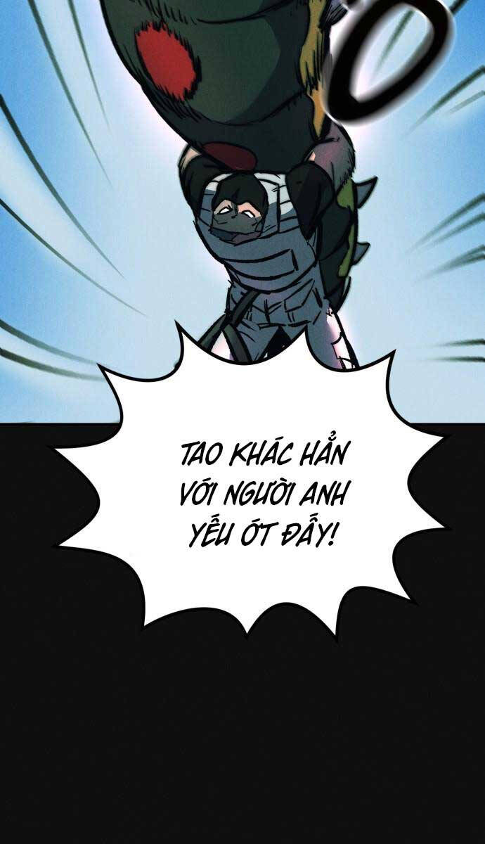 Người Côn Trùng Chap 13 - Next Chap 14