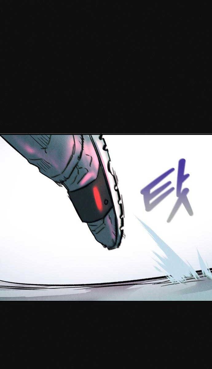 Người Côn Trùng Chap 13 - Next Chap 14