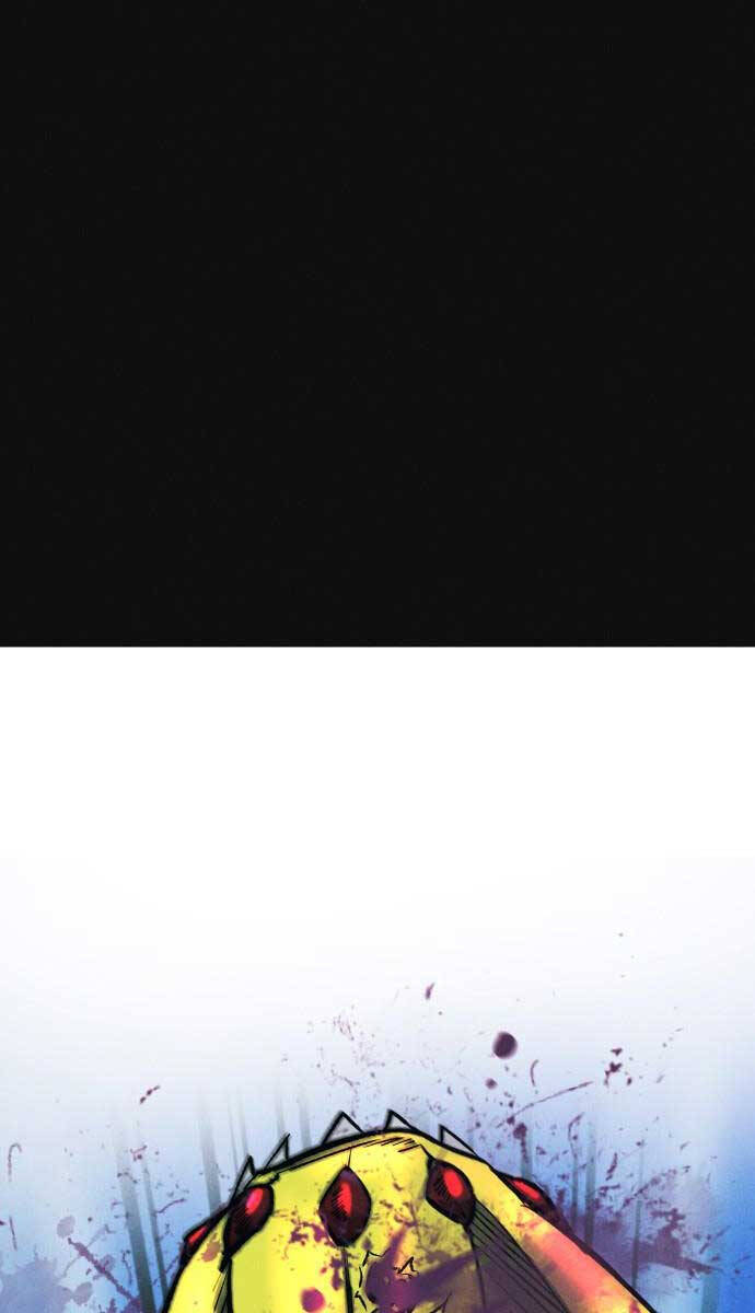 Người Côn Trùng Chap 13 - Next Chap 14
